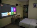 rongxuan-hotel