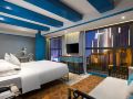 rurong-yushe-hotel