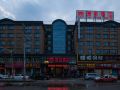 the-swiss-house-quanzhou-licheng-fuqiao