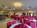 huangjinshan-hotel