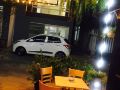 moc-homestay-coffee