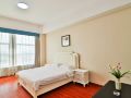 yuesheng-fashion-theme-apartment-rizhao-university-town-shop
