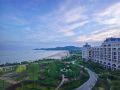 hilton-dalian-golden-pebble-beach-resort