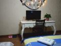 ziwei-xieshou-shiguang-apartment