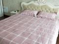 yijia-xiaozhan-apartment-nantong-mianchang-village