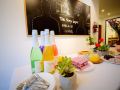 white-bird-boutique-hostel