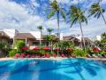 coconut-village-resort-phuket-sha-plus-plus-