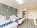 haowanghai-guesthouse