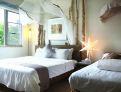 room overview picture