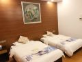 huanying-hotel