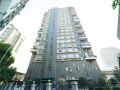 xinwangai-qingshe-hotel