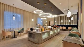 orange-hotel-suzhou-center-jinji-lake