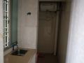 qixi-apartment