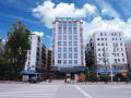 cc-inn-guangzhou-baiyun-airport-renhe