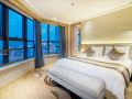 grand-new-century-hotel