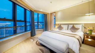 grand-new-century-hotel