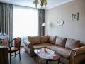 vizit-hotel