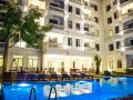 hoi-an-rosemary-boutique-hotel-and-spa