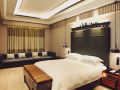 the-dragon-hotel