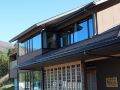 hotel-villa-wing