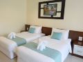 mira-residenceand-resort