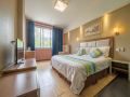 kayusu-hotel