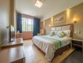 room overview picture