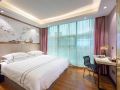 bainian-hotel-yiwu-international-trade-city
