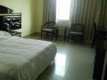 shenzhen-zilige-hotel