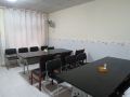 deston-hotel-chengdu-qingbaijiang-store
