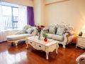 wanjia-apartment-nansha-wanda-plaza