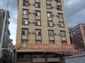 chuxiong-haiheng-hotel