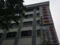 yinyuan-business-hotel