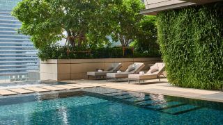 rosewood-bangkok