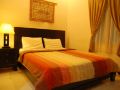 the-abidin-hotel