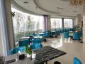 tianbo-hotel