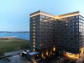 four-points-by-sheraton-nagoya-chubu-international-airport