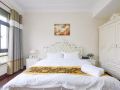 qidong-linhai-holiday-apartments