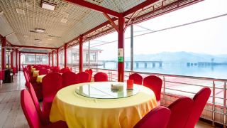 hekou-laolangjia-fengtai-hotel