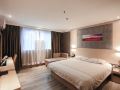 yihuang