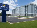 microtel-inn-and-suites-by-wyndh