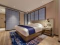 echarm-hotel-xingyi-jushan-avenue