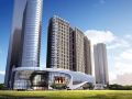 weipin-serviced-apartment-shenzhen-binhe-shidai