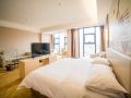 vienna-international-hotel-dafang-branch