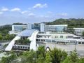 hilton-guangzhou-science-city