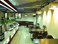 silver-beach-yangguangli-hotel