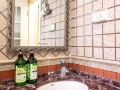 youlexuan-apartment