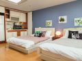 one-sunshine-homestay