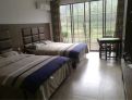 room overview picture