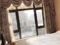 qidong-sea-venice-water-charm-villa